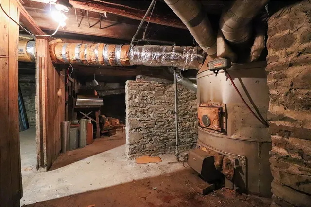 $129,900 | 54 Main Street, Addison, NY 14801