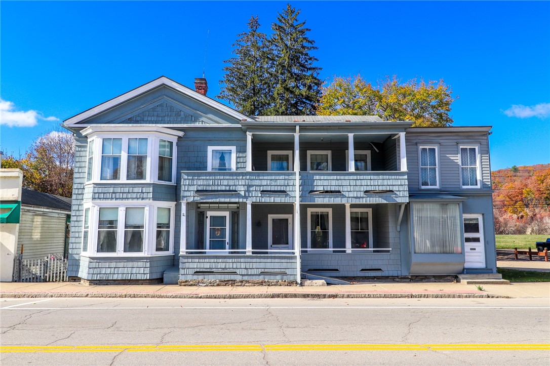 54 Main Street Addison, NY 14801 - Photo 5 of 50