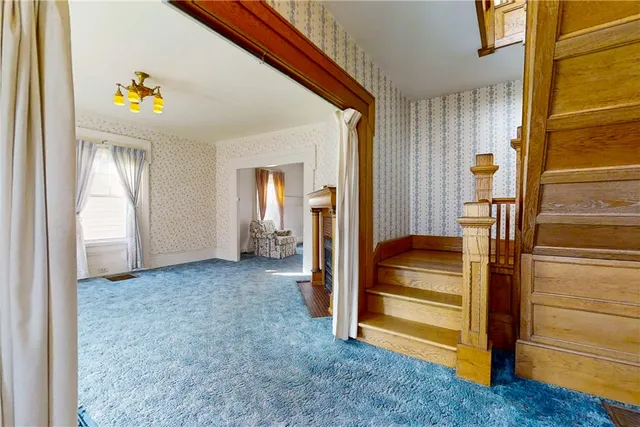 $129,900 | 54 Main Street, Addison, NY 14801