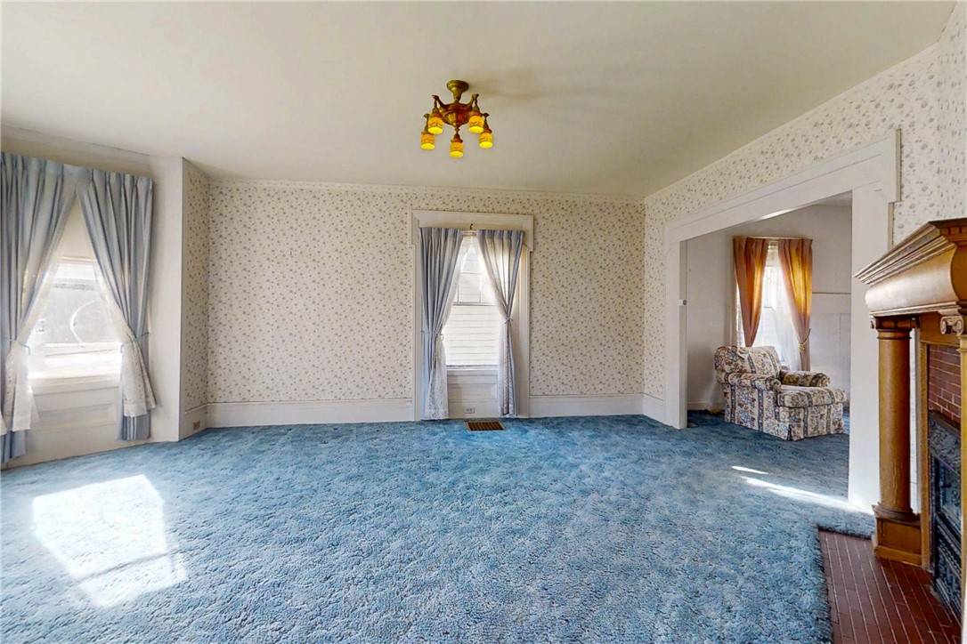 54 Main Street Addison, NY 14801 - Photo 7 of 50