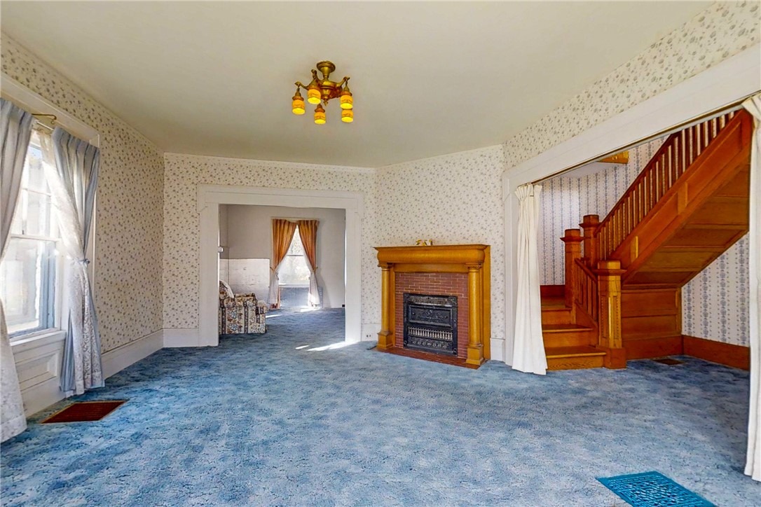 54 Main Street Addison, NY 14801 - Photo 8 of 50