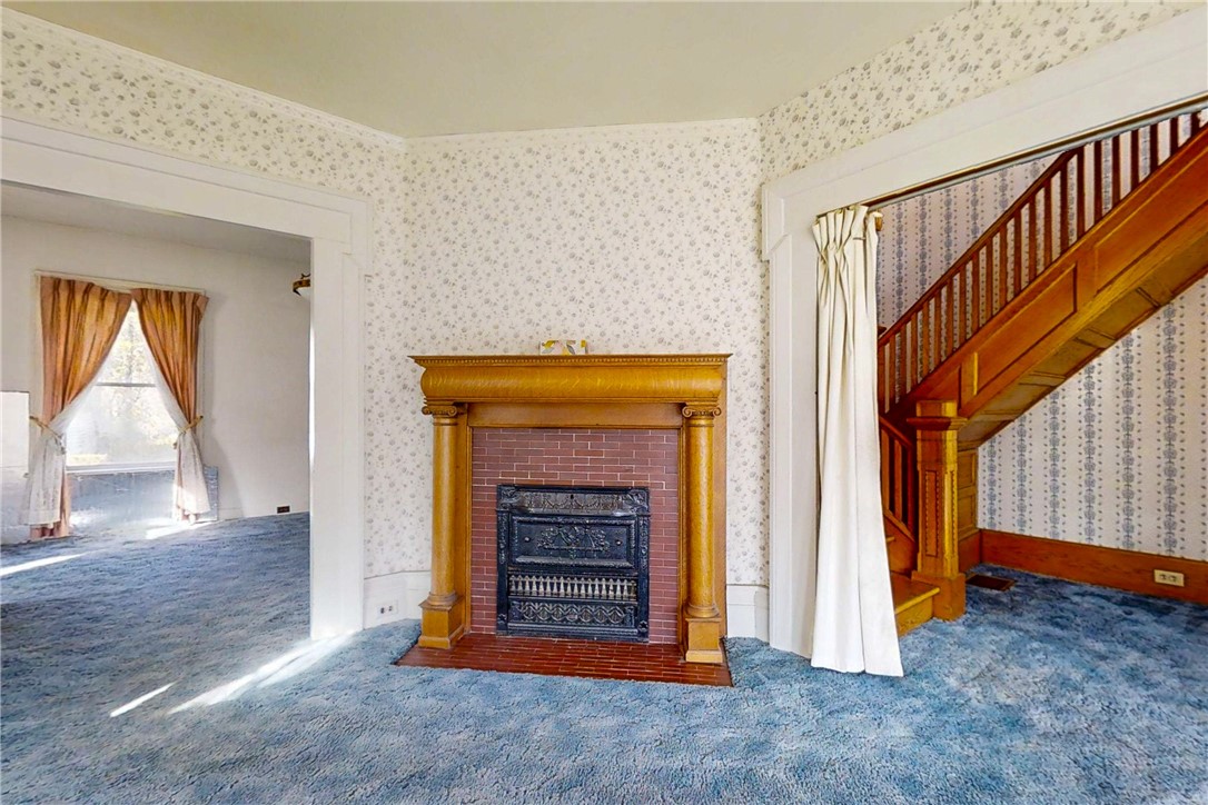 54 Main Street Addison, NY 14801 - Photo 9 of 50