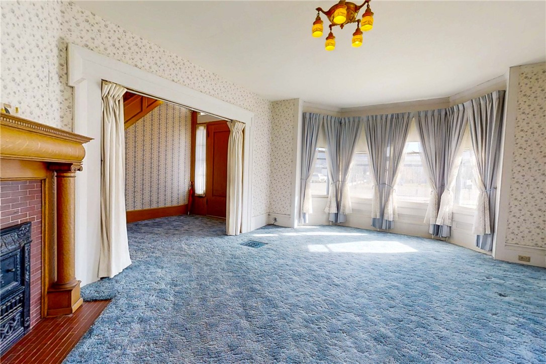 54 Main Street Addison, NY 14801 - Photo 10 of 50