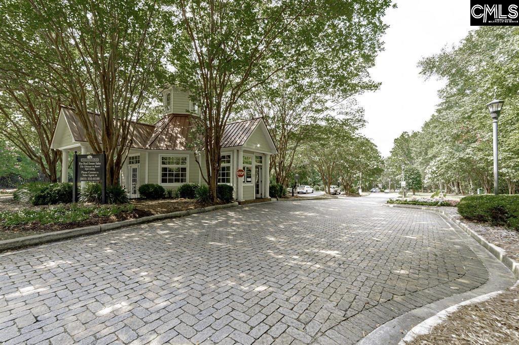 784 Coriander Road Blythewood, SC 29016 - Photo 90 of 97