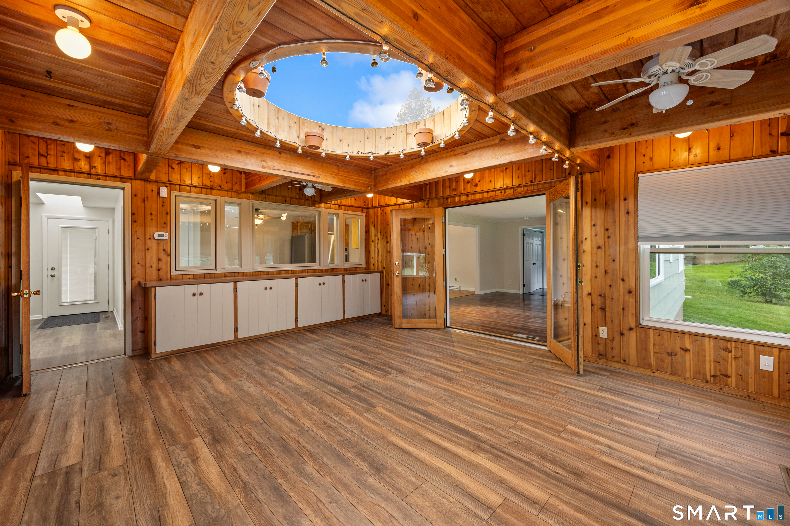 190 Remus Road Cheshire, CT 06410 - Photo 12 of 35 Gallery Image 12