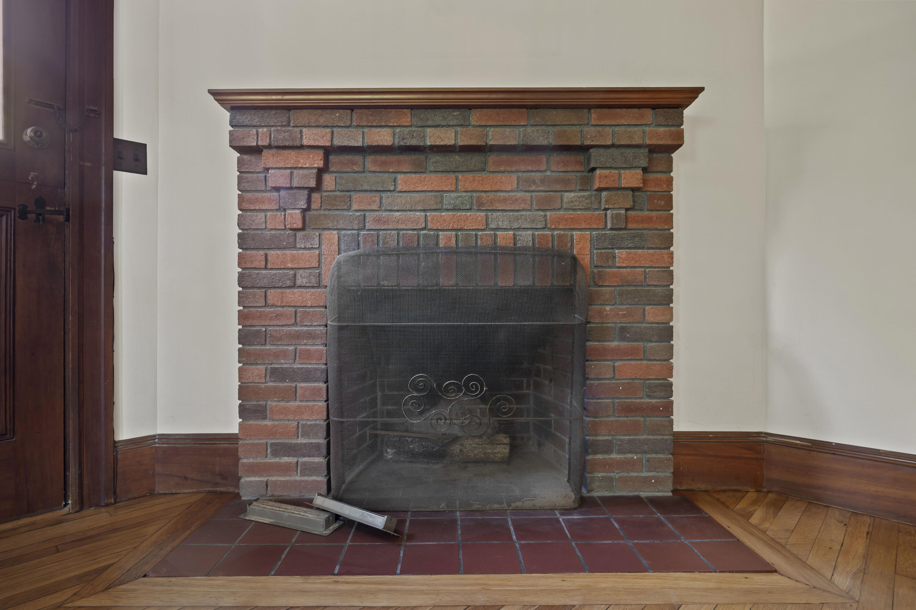 12 Tenney Hill Road Kittery Point, ME 03905 - Photo 18 of 67 12 Tenney Hill Rd_133
