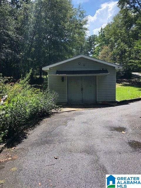 568 County Road 76 Clanton, AL 35045 - Photo 6 of 11