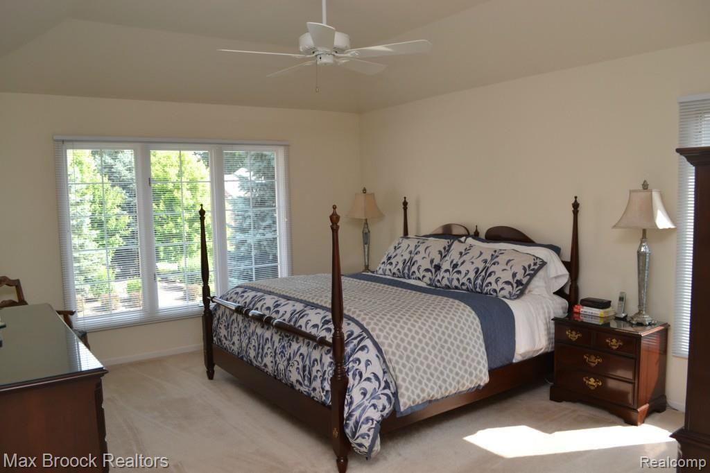3077 Mapleridge Court Rochester Hills, MI 48309 - Photo 37 of 49