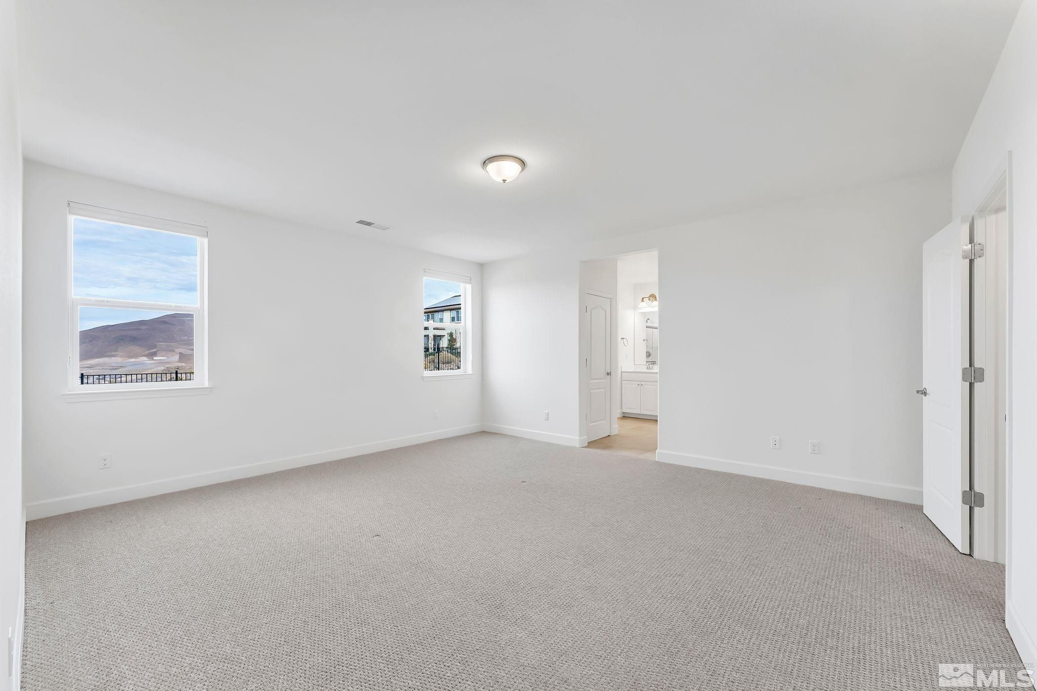 10513 Claim Jumper Way Reno, NV 89521 - Photo 26 of 35 Photo 26