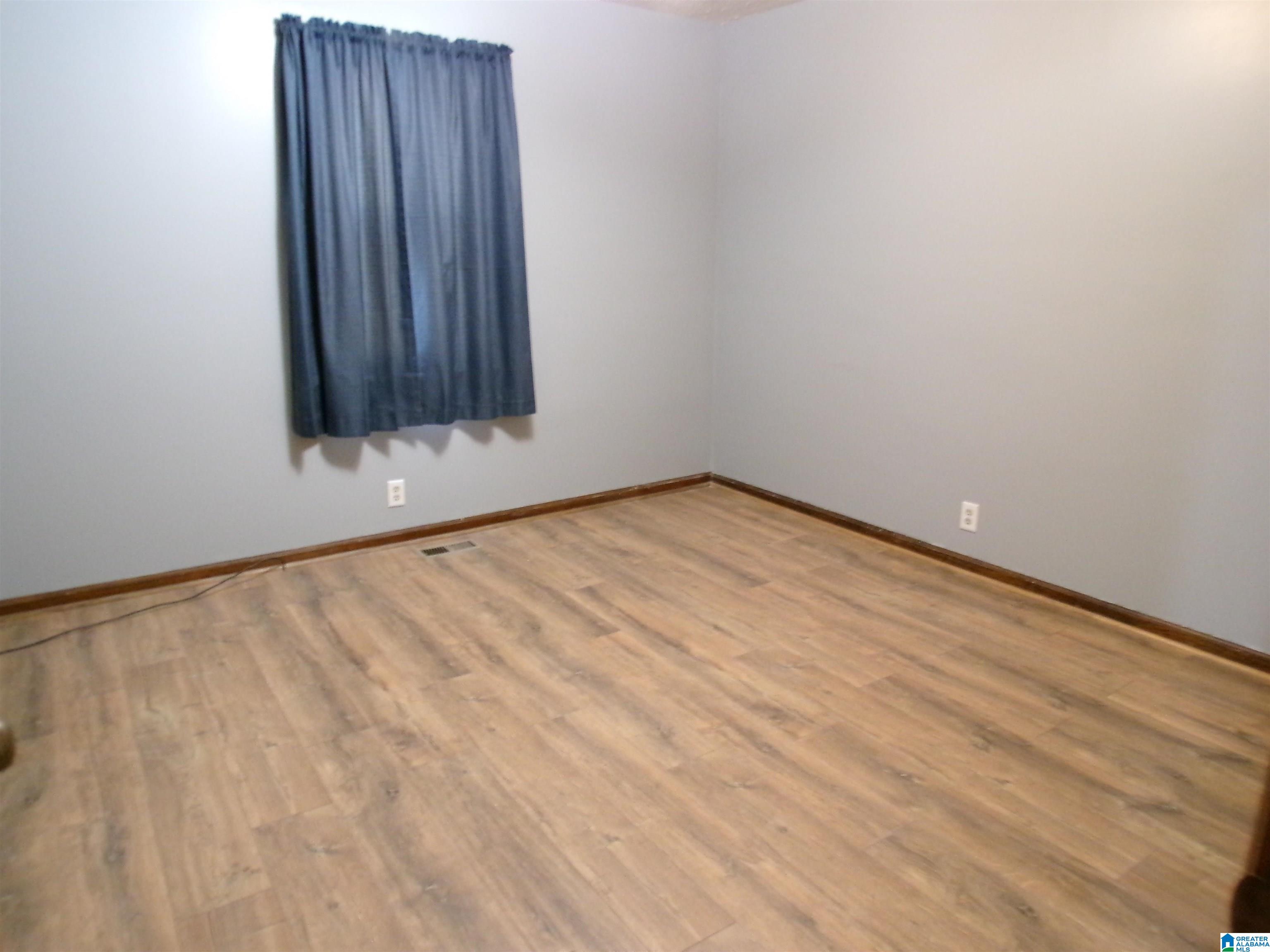 1707 Roundhill Road Weaver, AL 36277 - Photo 33 of 78