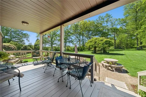 $525,000 | 650 Unionville Road, Butler, PA 16001