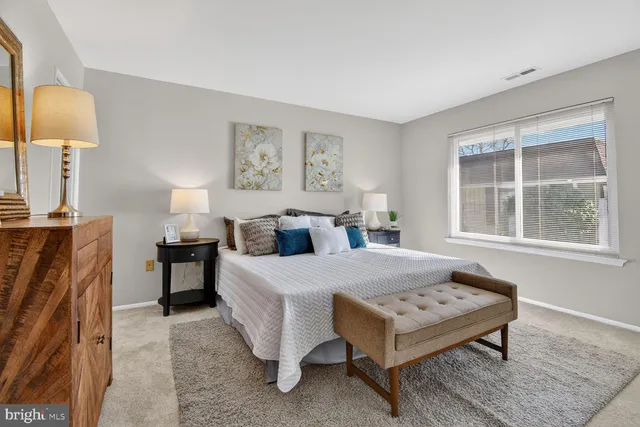 $320,000 | 15030 Westholm Court, Unit 268C, Silver Spring, MD 20906