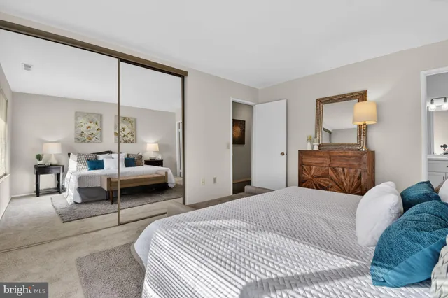 $320,000 | 15030 Westholm Court, Unit 268C, Silver Spring, MD 20906