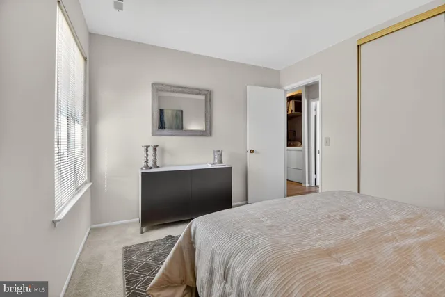 $320,000 | 15030 Westholm Court, Unit 268C, Silver Spring, MD 20906