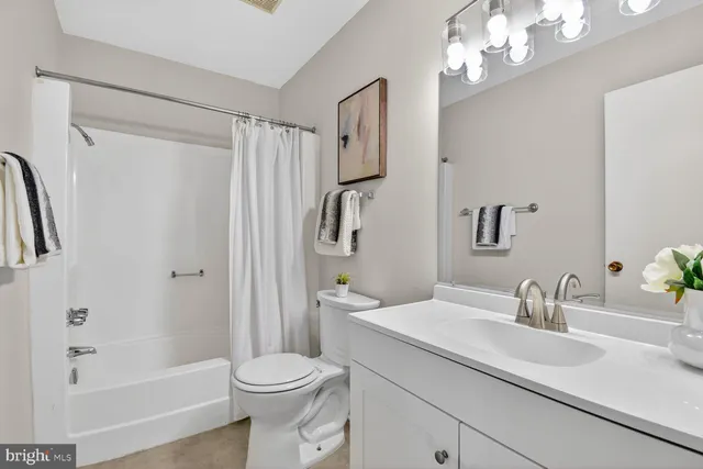 $320,000 | 15030 Westholm Court, Unit 268C, Silver Spring, MD 20906