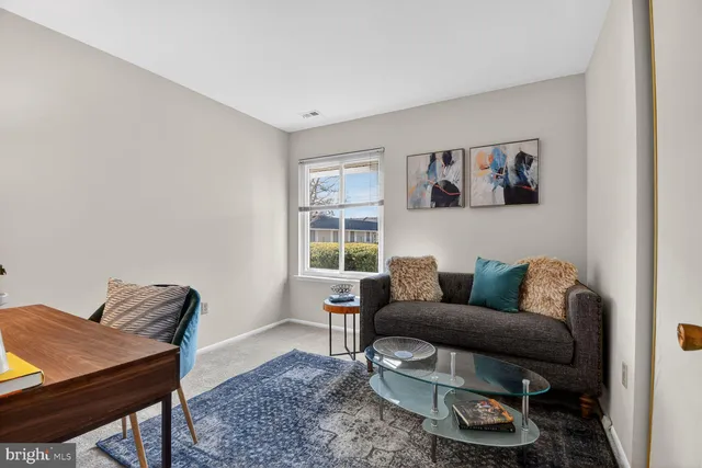 $320,000 | 15030 Westholm Court, Unit 268C, Silver Spring, MD 20906