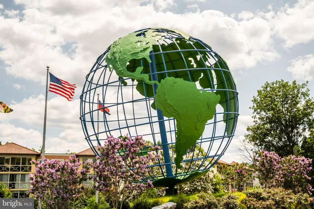 $320,000 | 15030 Westholm Court, Unit 268C, Silver Spring, MD 20906