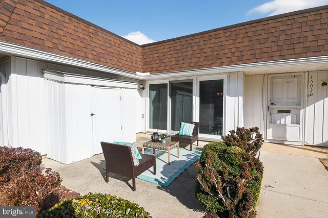 $320,000 | 15030 Westholm Court, Unit 268C, Silver Spring, MD 20906