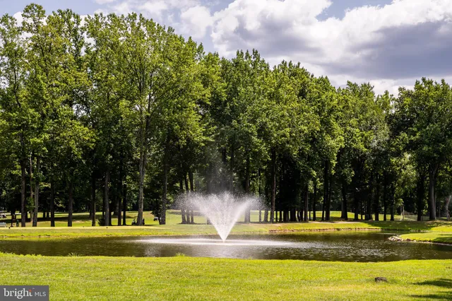 $320,000 | 15030 Westholm Court, Unit 268C, Silver Spring, MD 20906