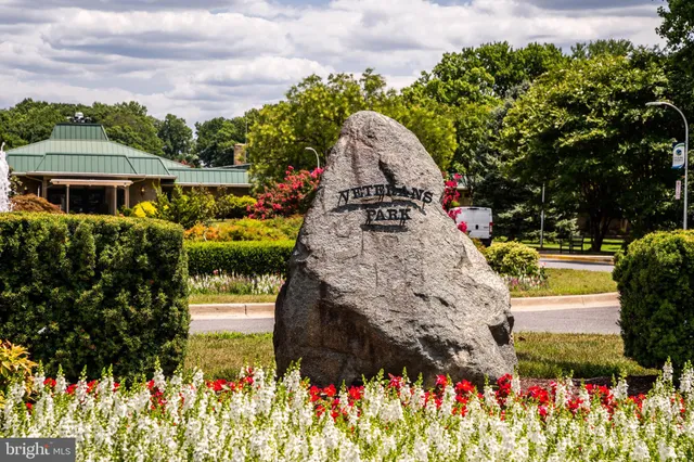 $320,000 | 15030 Westholm Court, Unit 268C, Silver Spring, MD 20906