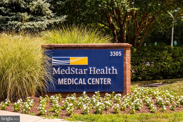 $320,000 | 15030 Westholm Court, Unit 268C, Silver Spring, MD 20906