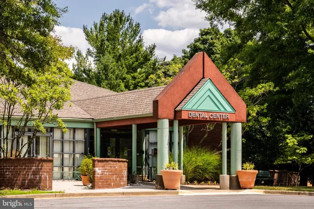 $320,000 | 15030 Westholm Court, Unit 268C, Silver Spring, MD 20906