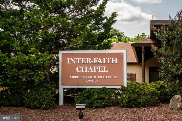 $320,000 | 15030 Westholm Court, Unit 268C, Silver Spring, MD 20906