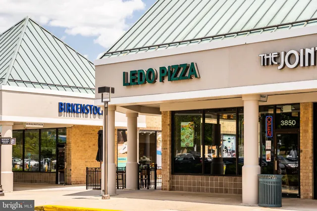 $320,000 | 15030 Westholm Court, Unit 268C, Silver Spring, MD 20906