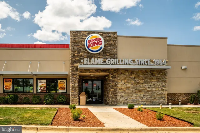 $320,000 | 15030 Westholm Court, Unit 268C, Silver Spring, MD 20906