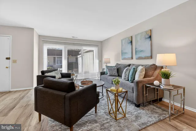 $320,000 | 15030 Westholm Court, Unit 268C, Silver Spring, MD 20906