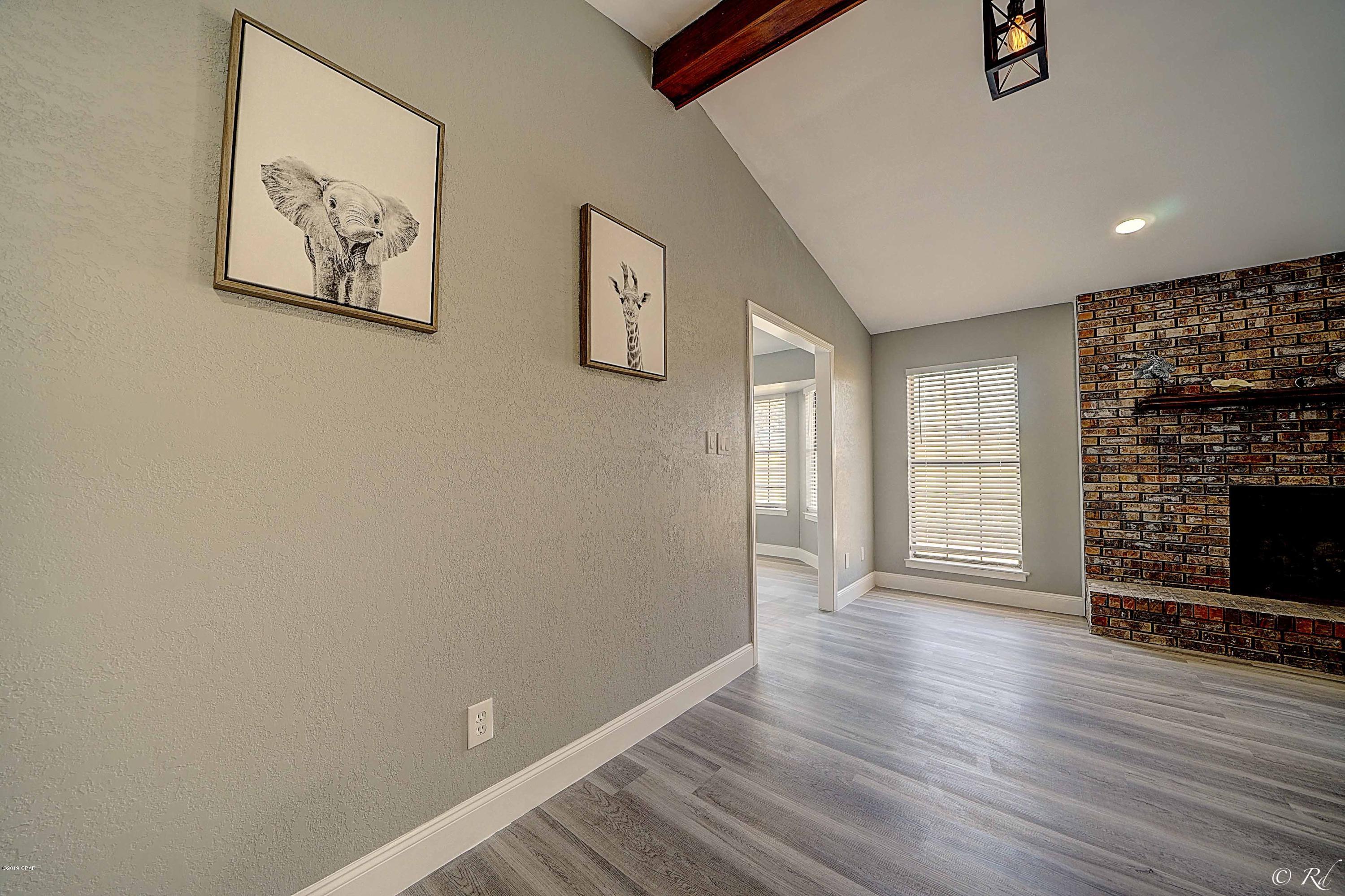113 Fox Ridge Road Panama City, FL 32405 - Photo 15 of 56