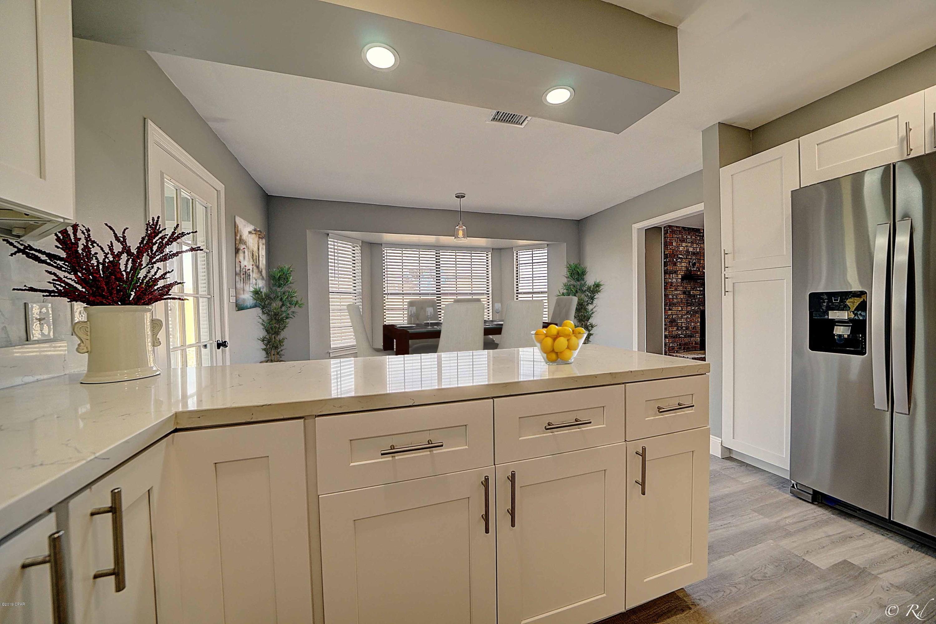 113 Fox Ridge Road Panama City, FL 32405 - Photo 17 of 56