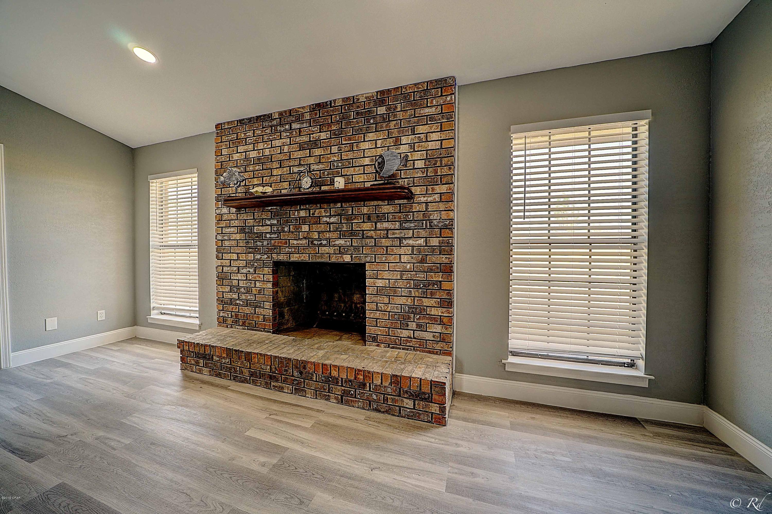 113 Fox Ridge Road Panama City, FL 32405 - Photo 22 of 56
