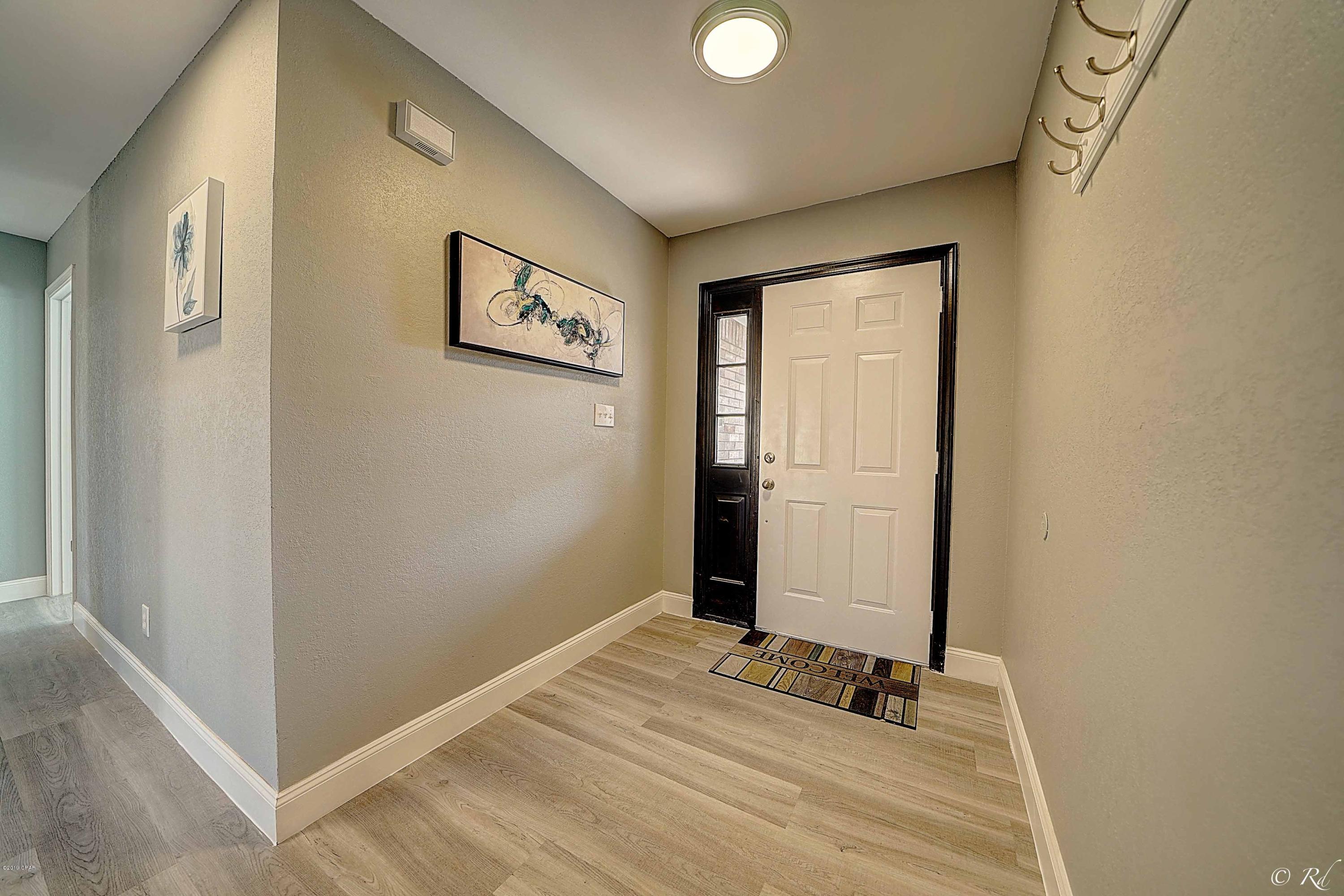 113 Fox Ridge Road Panama City, FL 32405 - Photo 23 of 56