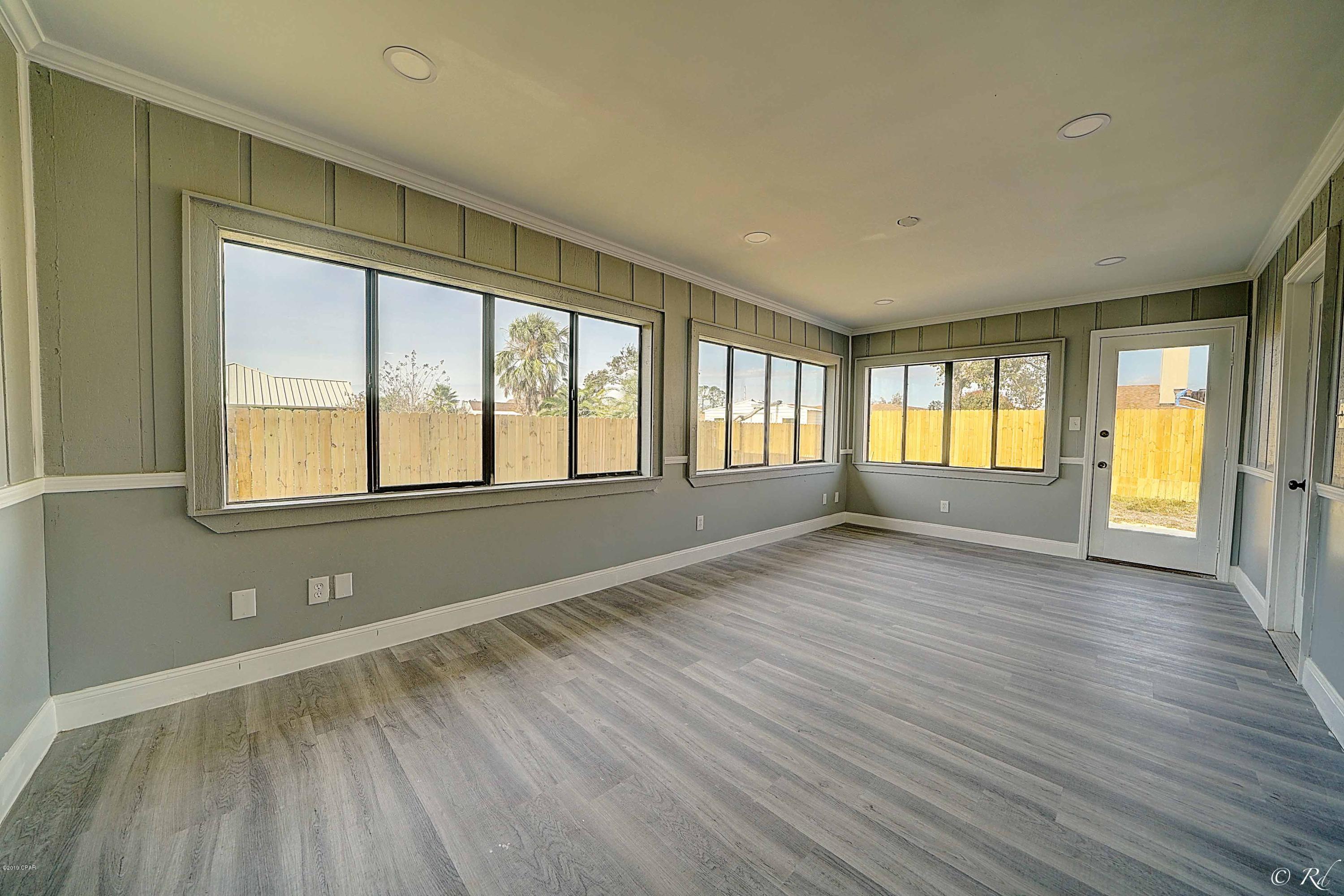 113 Fox Ridge Road Panama City, FL 32405 - Photo 29 of 56