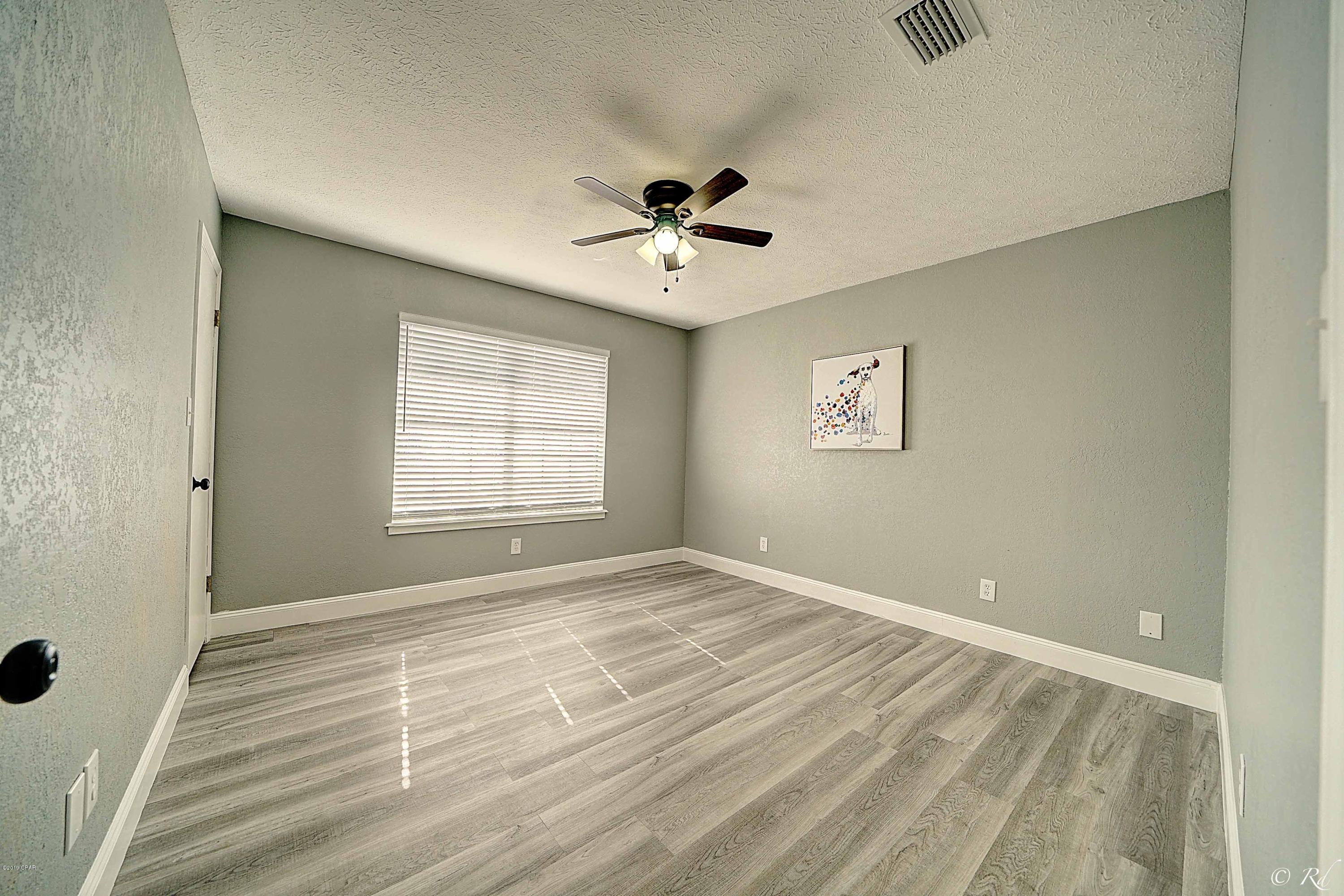 113 Fox Ridge Road Panama City, FL 32405 - Photo 35 of 56