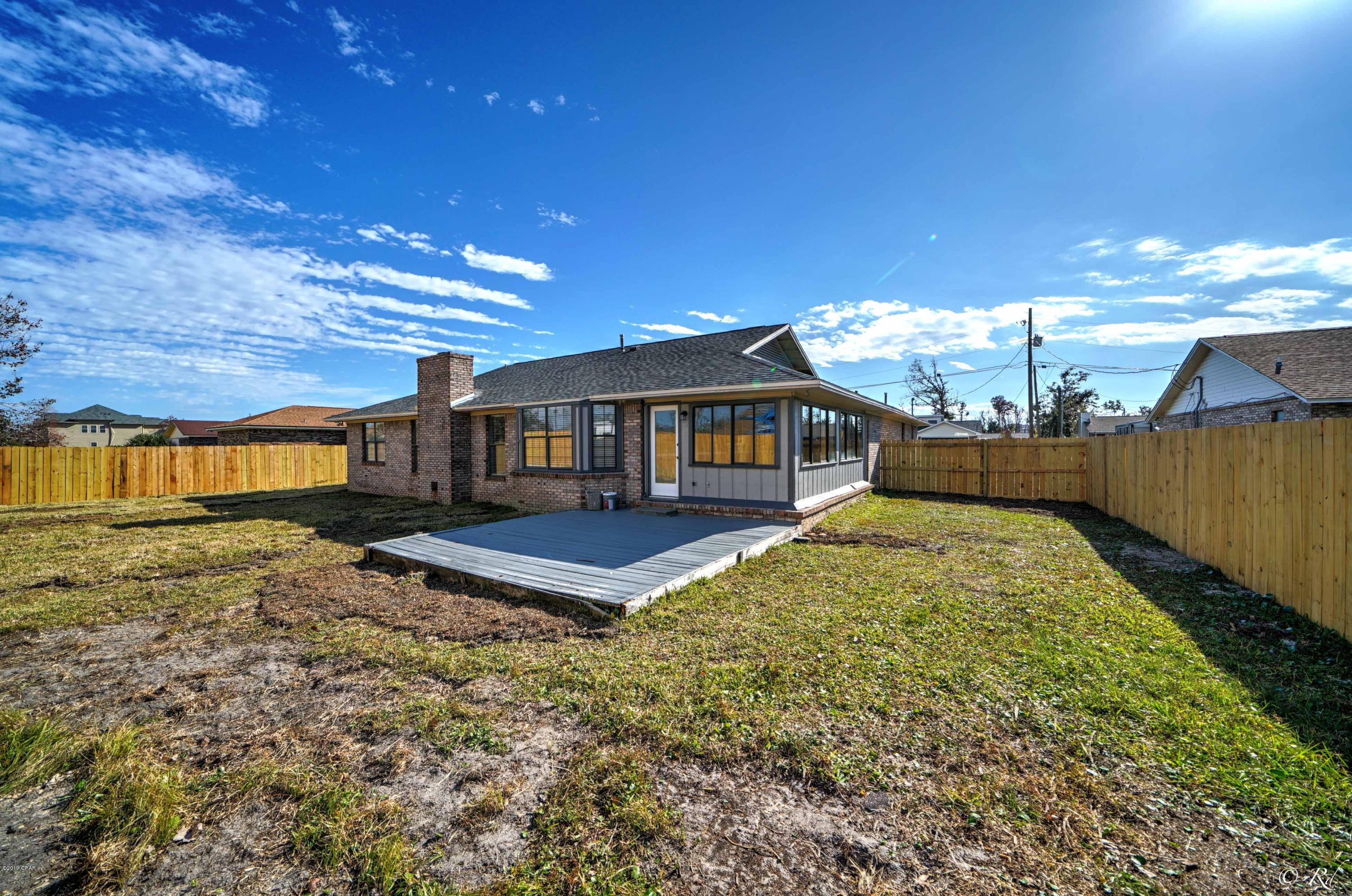113 Fox Ridge Road Panama City, FL 32405 - Photo 7 of 56