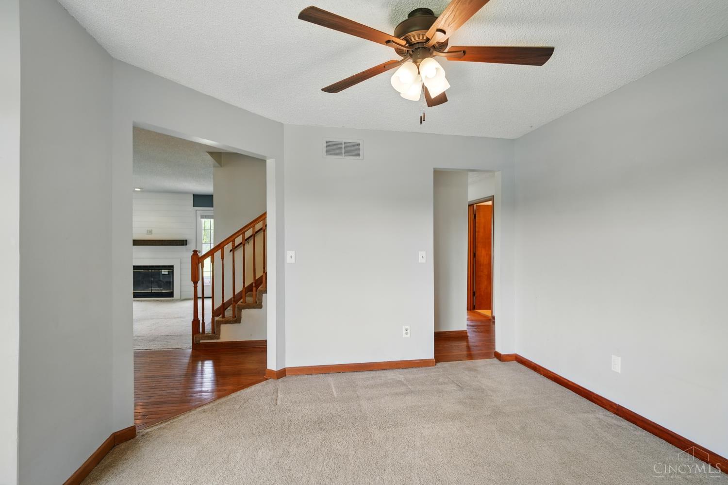 617 Orient Way Hamilton, OH 45013 - Photo 20 of 54