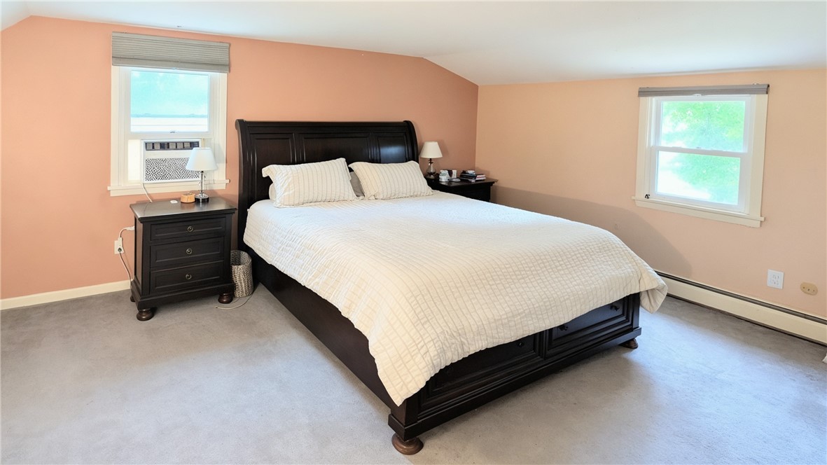 434 Woodruff Road Rush, NY 14543 - Photo 18 of 22
