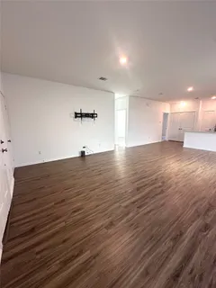 $1,650 | 385 Geode Glen, Maxwell, TX 78656