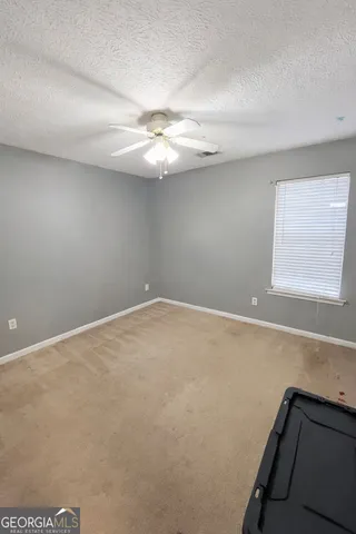 $250,000 | 6135 Stone Creek Lane, Rex, GA 30273