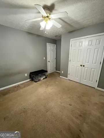 $250,000 | 6135 Stone Creek Lane, Rex, GA 30273