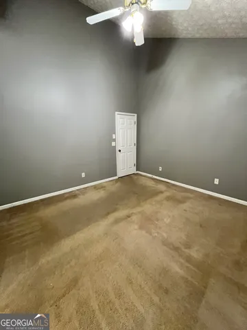 $250,000 | 6135 Stone Creek Lane, Rex, GA 30273