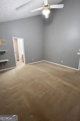 $250,000 | 6135 Stone Creek Lane, Rex, GA 30273