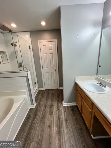 $250,000 | 6135 Stone Creek Lane, Rex, GA 30273