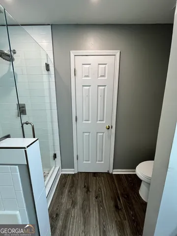 $250,000 | 6135 Stone Creek Lane, Rex, GA 30273