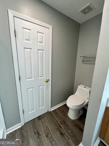 $250,000 | 6135 Stone Creek Lane, Rex, GA 30273