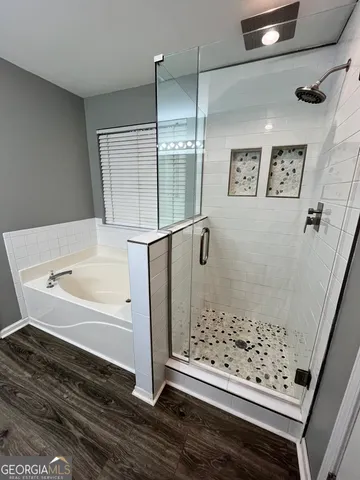 $250,000 | 6135 Stone Creek Lane, Rex, GA 30273