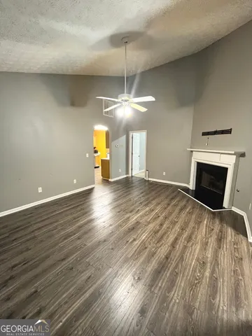 $250,000 | 6135 Stone Creek Lane, Rex, GA 30273