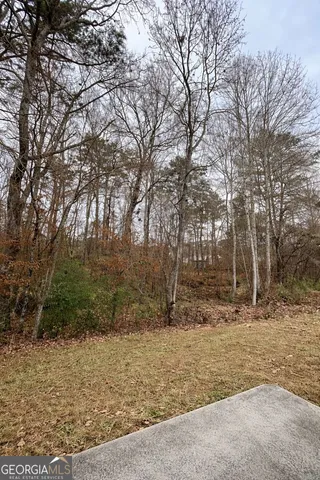 $250,000 | 6135 Stone Creek Lane, Rex, GA 30273